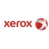 Tonerio Kasetė - Xerox AltaLink C8145 Geltona 28000 puslapių