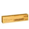 Xerox 006R01462 tonerio kasetė Originalus Geltona 1 vnt