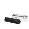 XEROX C240 45 C300 03 05 1200 toner