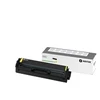 XEROX C240 45 C300 03 05 1200 toner