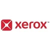 Xerox C240,245,255,C300,303,305 Juodas Return Program 3K Print Cartridge | Lexmark