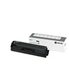 XEROX C240 45 C300 03 05 1300 toner