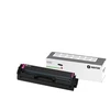 XEROX C240 45 C300 03 05 2000 toner