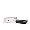 Xerox Imaging Kit juodas – vaizdo gavimo įrenginys, skirtas C625 (150 000 puslapių)