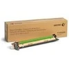 Xerox Drum Trommel Juodas Juodas AltaLink B8170 (013R00686) (200k)