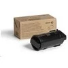 Xerox 106R03945 tonerio kasetė Originalus Juoda 1 vnt