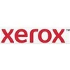 „Xerox“ standartinė dažų kasetė (3K)