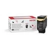 Xerox Juodas didelės talpos dažų kasetė pro C320/C325 (8000 str.)
