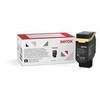 „Xerox Juodas Standard Capacity Toneris Cartridge pro C320/C325“ (2200 g.)