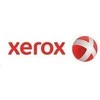 Tonerio Kasetė - Xerox AltaLink C8130 006R01754 59k Juoda
