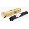 Xerox WorkCentre 7525/7530/7535/7545/7556/7845 kasetė, juoda