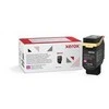 Carruzzo Xerox C32x DMO HC Toneris Magenta 006R04833