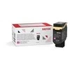 Xerox 006R04825 tonerio kasetė 1 vnt Originalus Rausvai raudona