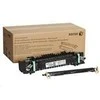 XEROX 115R00120 Maintenance KIT (Fuser and Trasfer Roller 200000 pgs Versalink B400/B405