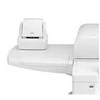 „Xerox Mini“ darbo lentynos popieriaus dėklas, skirtas WC712 (497K04730)
