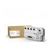 Xerox 008R13334 tonerio kasetė 1 vnt Originalus