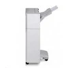 Xerox 2K biuro apdaila B / C7000 497K22760