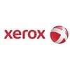 Xerox 116R00010 tonerio kasetė 1 vnt