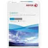 „Xerox Colotech+ 280 SRA3 SG“ popierius (280 g / 150 lapų, SRA3)