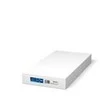 Xerox Papír Colotech – ColorCopy 250ks 660 x 330 SG (200)