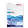 Xerox popieriaus Colotech+ GLOSS 150 A4 (150 g / 250)
