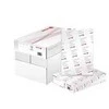 „Xerox Colotech+ GLOSS 250 SRA3 SG“ popierius – (250 g / 250 lapų, SRA3) – dvipusis dengtas
