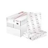 Xerox Paper Colotech+ GLOSS 300 SRA3 SG (300g/125 lakštai, SRA3) – padengtas iš abiejų pusių