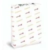 Xerox Papír Colotech+ Gloss Coated 150 SRA3