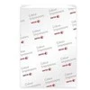 Xerox kopijavimo popierius Įspaudai Gloss SRA3 170g 250 lapų