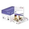 Xerox Paper Premium Digital Carbonless – kopijavimo popierius skaitmeniniam spausdinimui – rinkiniai (80g/500 lapų, A4)