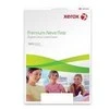 Xerox Premium NeverTear A4, 120 µm, 100 lapų