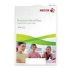 Xerox Paper Premium Never Tear PNT 95 A3 (125 g/100 lapų, A3)