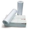 Papier Xerox, Rola PPC 75, A1, 60-79g/m2 496L94048