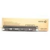 Xerox Transfer Roller (008R13064) 200k 2dn BTR Assembly, Juoda