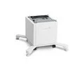 Xerox Podajnik 2000-sheet High Cap Feeder