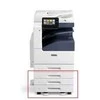 Xerox 097S04908 spausdintuvo popieriaus dėklas / padaviklis 1560 lapai