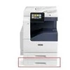 Xerox Drawr stalčių 520 Versalink B7000 / C7000 (097S04910)