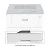 Xerox Priedai 549 lakštų dėklas