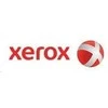 Xerox 013R00675 tonerio kasetė Originalus Juoda 1 vnt