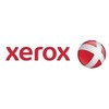 Xerox spausdinimo valdymo ir mobilumo paslaugos spausdintuvo būtiniausių prekių paketas, įrenginio paketai, 1 įrenginiui