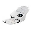 XEROX SCANNER D70N