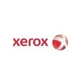 „Kyocera Xerox“ priežiūros rinkinys skaitytuvui „116R00039“, priežiūros blokas