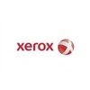 „Xerox“ segiklis (220 V)