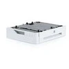 Xerox Sheet Tray 550 – dėklas B620
