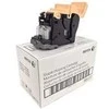 Xerox 008R13177 sankabėlių kasetė 5000 kabės