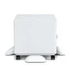 „Xerox“ priedai „Versalink Base B410/B415/C410/C415/C“