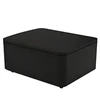 Xerox Swivel cabinet (097S05316)