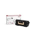 Xerox 006R04672 kaseta su tonerem 1 vnt. Oryginalny Juodas