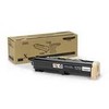 Xerox 113R00668 kaseta su tonerem 1 vnt. Oryginalny Juodas