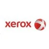 Xerox 006R01683 tonerio kasetė Originalus Juoda 2 vnt
